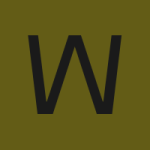 Walthamstow Stadium Limited logo