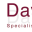 David Manning & Co.