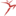 Walton Churchill Consultancy Limited