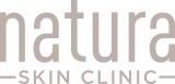 Natura Skin Clinic Limited logo