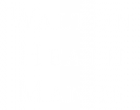 Walton Heath Manor logo