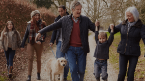 Walton Homes