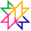 Brighton & Hove Independant Mediation Service