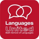 Languages United Limited