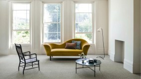 Tailored Flooring Limited