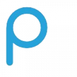Pulse Printing Products Limited logo