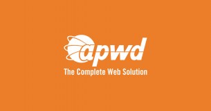 Andy Page Web Design