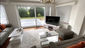 The Broadmead Board Limited