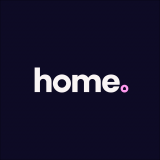 This Is Home Limited logo