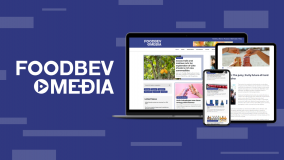Foodbev Media Limited