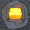 Roadcraft Safety Products Limited