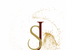 Sparkles Limited logo