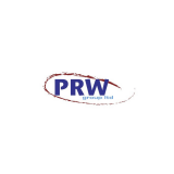 Prw Group Limited