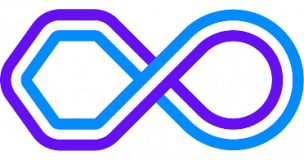 Indicia Limited logo