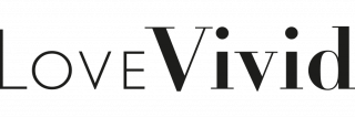 Vivid Wrap Limited