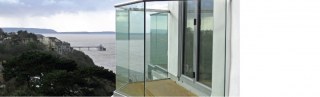 Clevedon Glass And Maintenance Limited