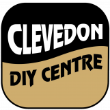 Clevedon Diy Limited