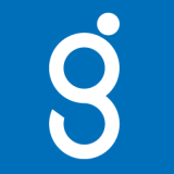 Publishing Technology Plc