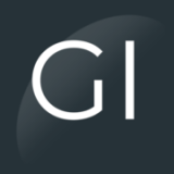 Goodchild Interiors Limited