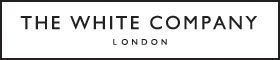 The White Company (UK) Limited