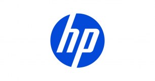 Hewlett - Packard Limited