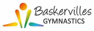 Baskerville`s Health And Fitness Limited