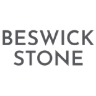 Beswick Stone (Sw) Limited logo