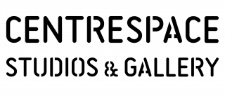 Centrespace Gallery logo