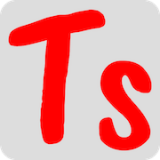 Trac Structural Limited
