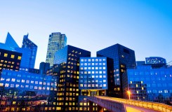 Altran Praxis Limited