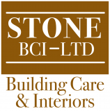 Stone B.C.I. Limited logo