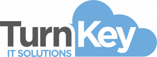 Turnkey I.T Solutions