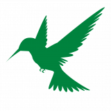 Nashley House Retirement Home logo