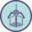 St Werburghs Community Association logo