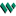 Westway Terminals UK Limited logo