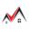 Vincent James Homes Limited