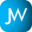 Jarvis Woodhouse Events Limited