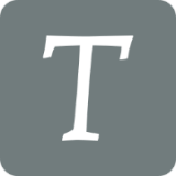 Trimmers Limited
