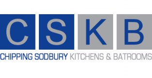 Chipping Sodbury Kitchens Limited logo