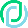 Jrp Solutions Limited logo