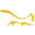Hanover Fox International Limited logo