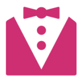 Jws (Shareholdings) Limited logo