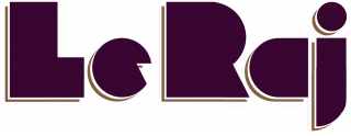 Raj Restaurant Limited logo