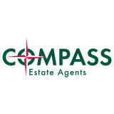 Compass Land And Property Group Limited logo