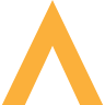 Reborn Media logo