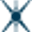 Futuresource Consulting Limited logo