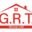 Grt Builders Limited logo