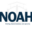The Noah Enterprise