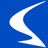 Kinetic Solutions Limited logo