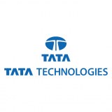 Tata Technologies Europe Limited